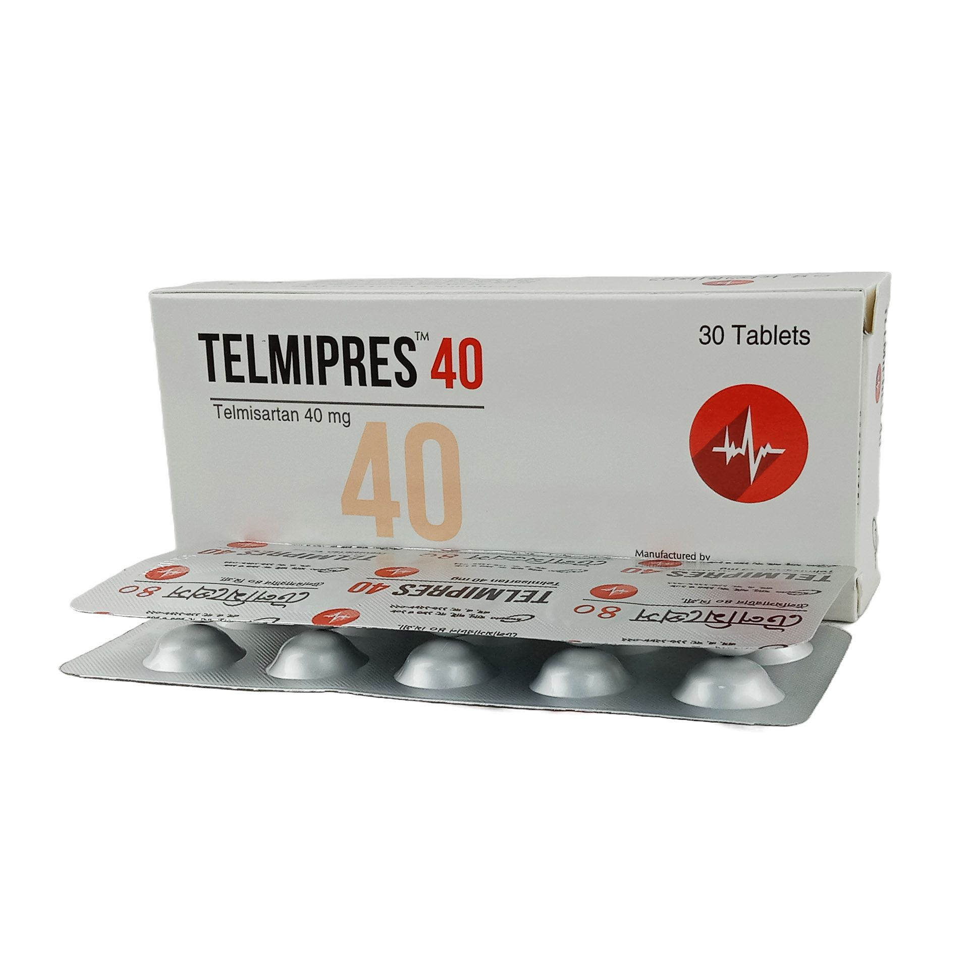 telmipres-40-mg-tablet